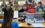 judi slot online 888 Komisi Kesehatan Nasional China mengumumkan bahwa ada 7711 kasus pneumonia Wuhan yang dikonfirmasi